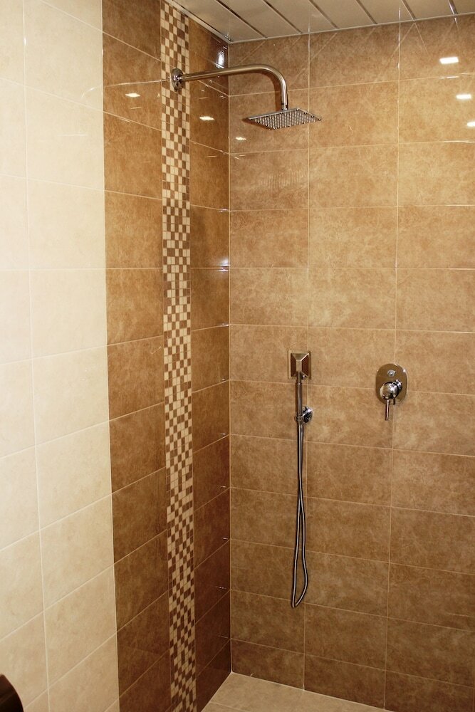 Regard Hotel Yerevan