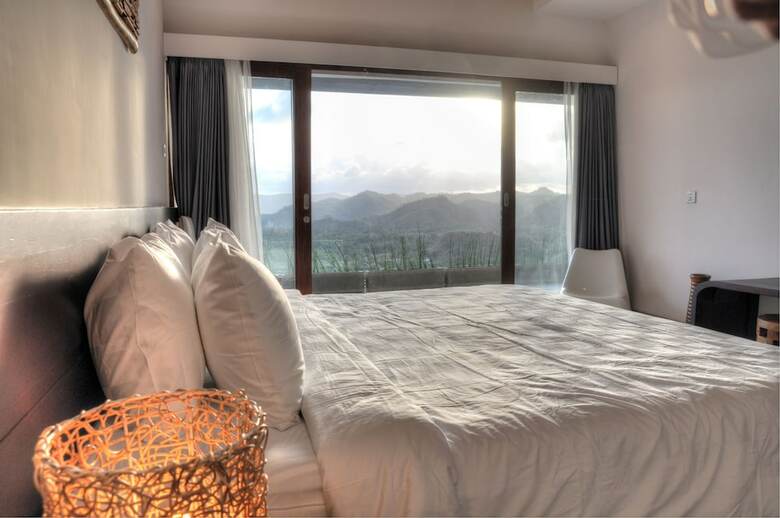 Agroturismo Villa Alasa