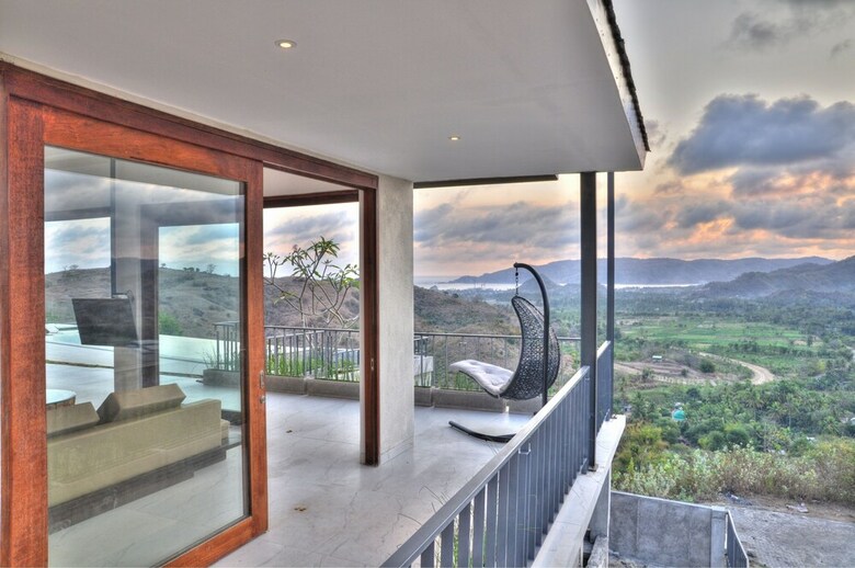 Agroturismo Villa Alasa
