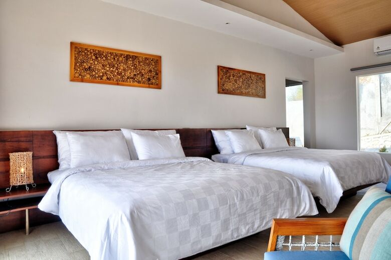 Agroturismo Villa Alasa