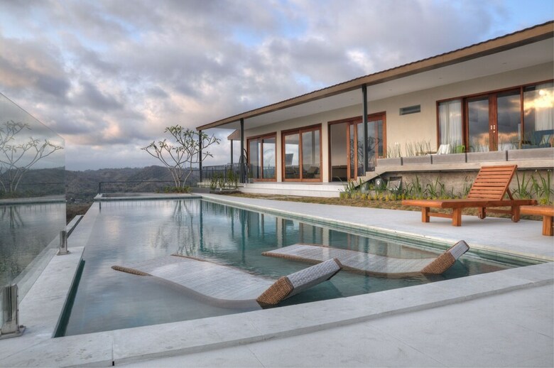 Agroturismo Villa Alasa