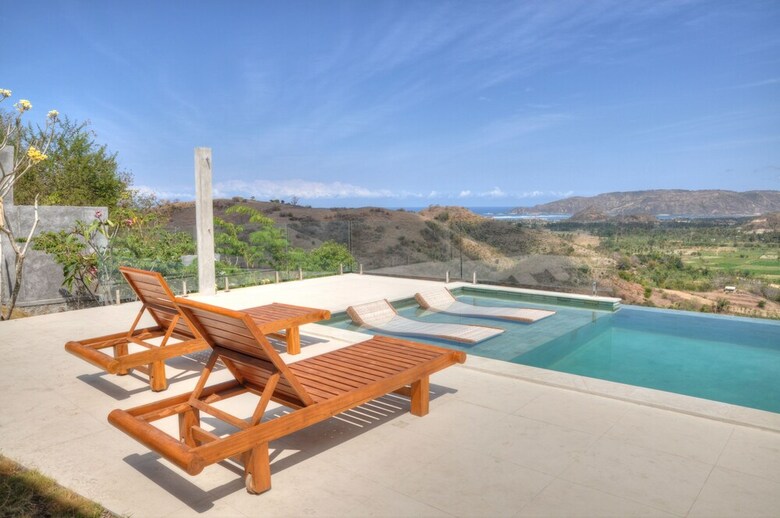 Agroturismo Villa Alasa