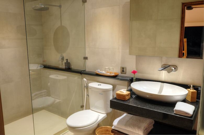 Agroturismo Villa Alasa