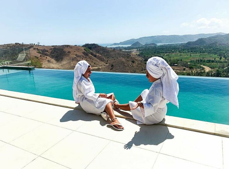 Agroturismo Villa Alasa