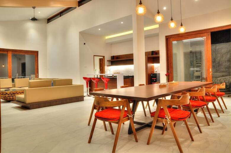 Agroturismo Villa Alasa