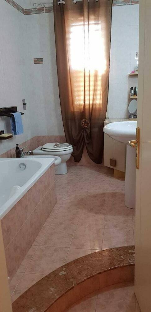 Bed & Breakfast Vacanze In Sicilia
