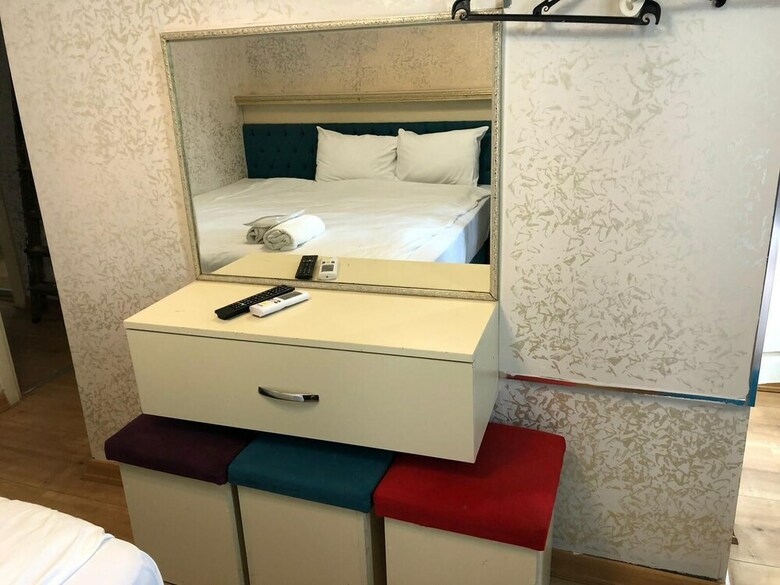 Taksim Palace ?stanbul Hotel
