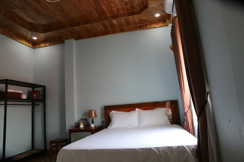 Hotel Phong Nha Friendly Home 2