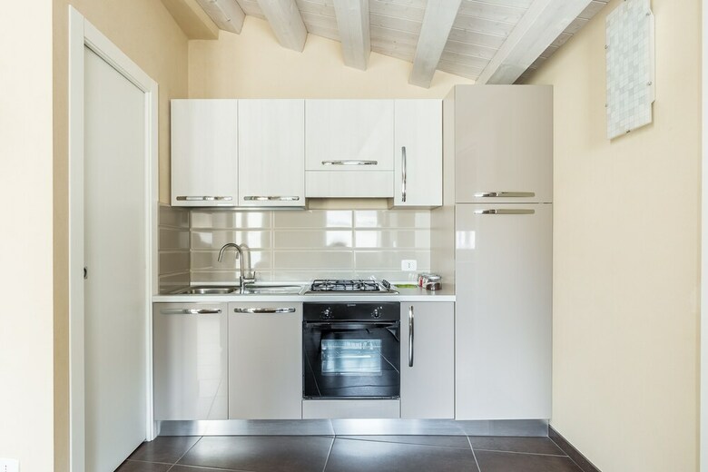Modica For Family - Rooms And Apartments