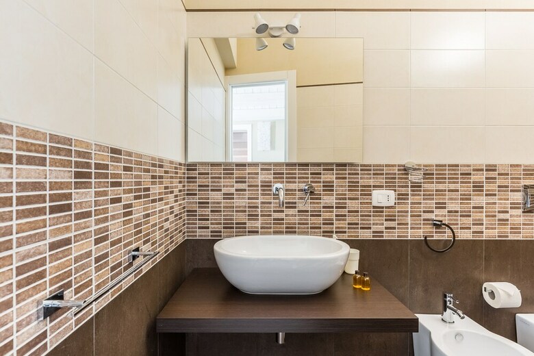 Modica For Family - Rooms And Apartments