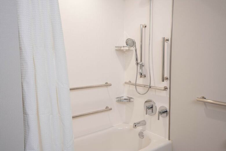 Hotel Courtyard By Marriott Thousand Oaks Agoura Hills