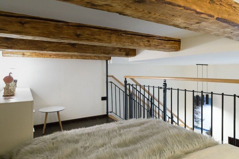 Apartamentos Quiet&high Class Apts Jablonowskich St.