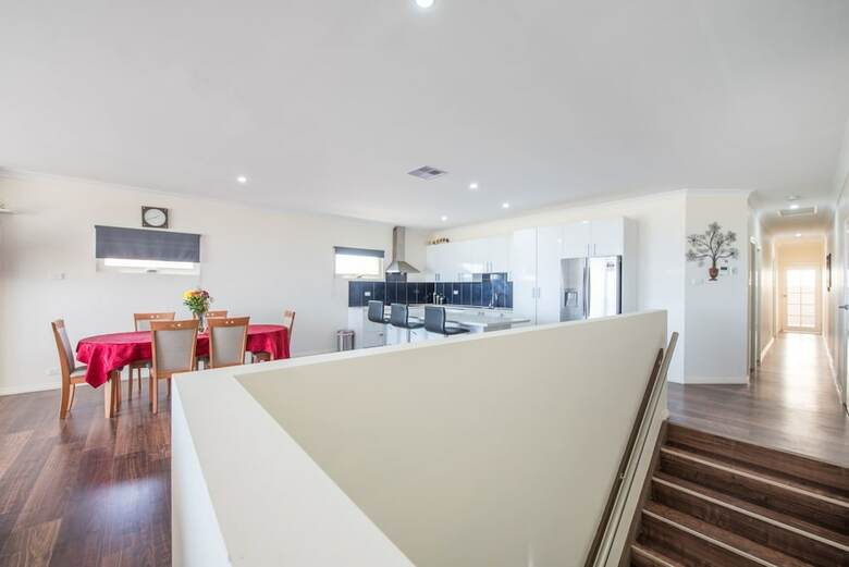 Villa The Oasis - 6 Turnberry Drive