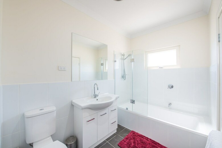 Villa The Oasis - 6 Turnberry Drive