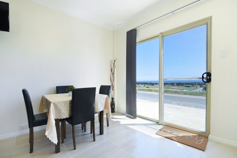 Villa The Oasis - 6 Turnberry Drive