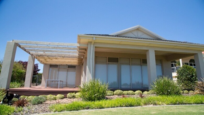 Golfers Paradise - 52 Huntingdale Drive