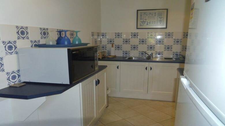Apartamento Lavender Hills - 12 Bennett Street
