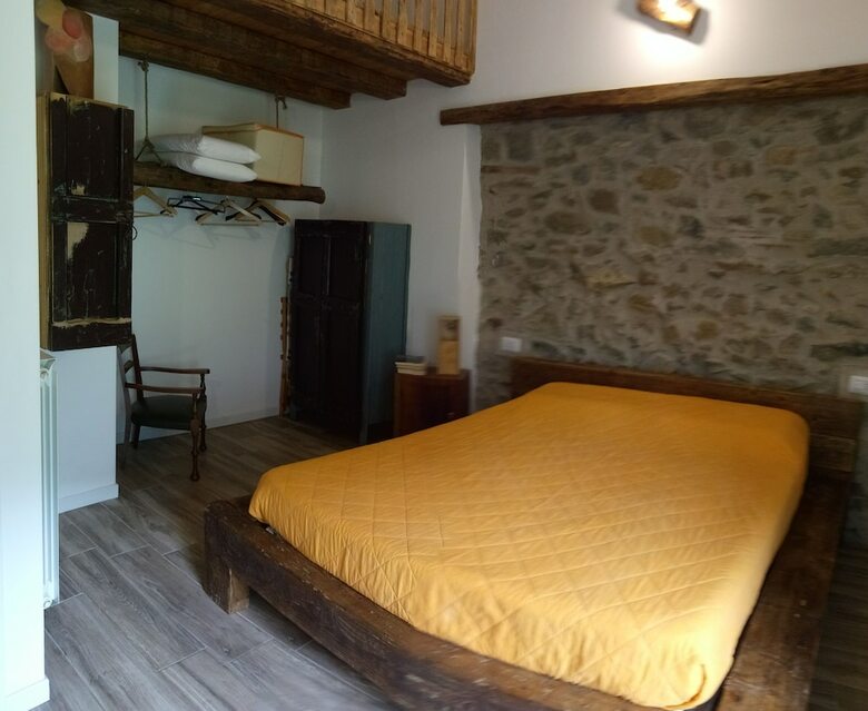 Apartamento Casa Artisti Del Sole