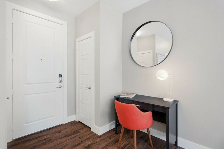 Kasa Frisco Apartments