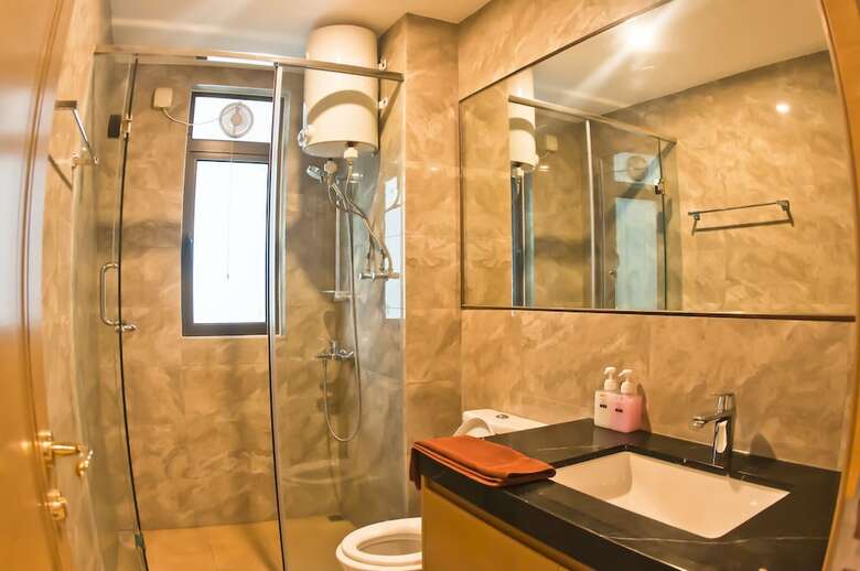 Apartamentos R&f Princess Cove