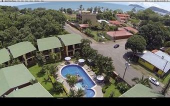 Hotel Club Del Sol