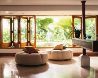 Hotel The Lotus At Diamond Head