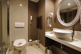 Catamaran Resort Hotel