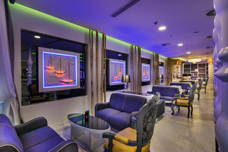 Catamaran Resort Hotel