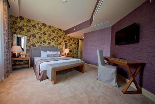 Hotel Kemer Resort