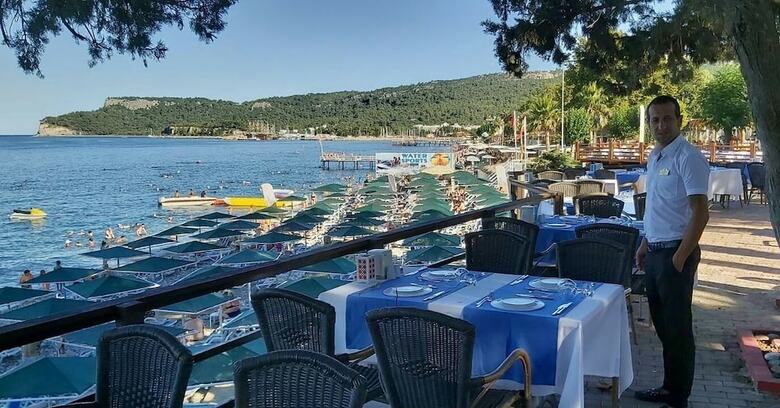 Hotel Grand Haber
