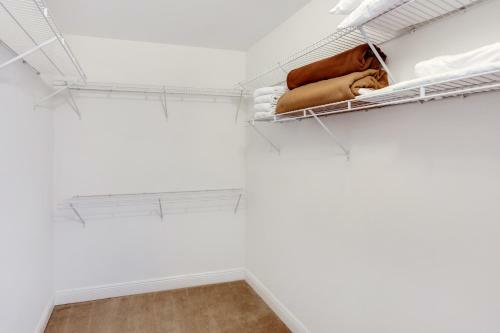 Apartamentos Miami Vacations Corporate Rentals