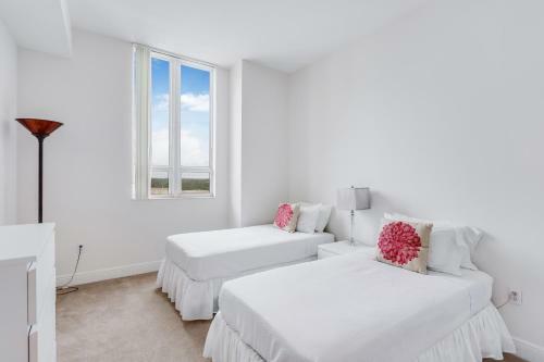 Apartamentos Miami Vacations Corporate Rentals