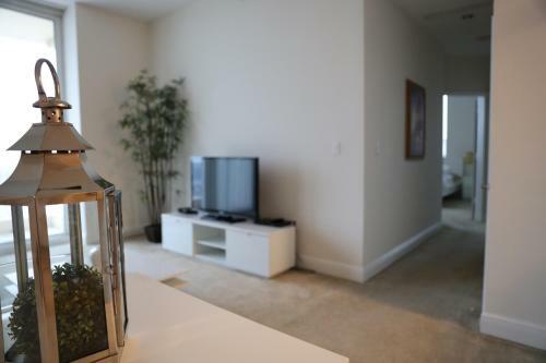 Apartamentos Miami Vacations Corporate Rentals