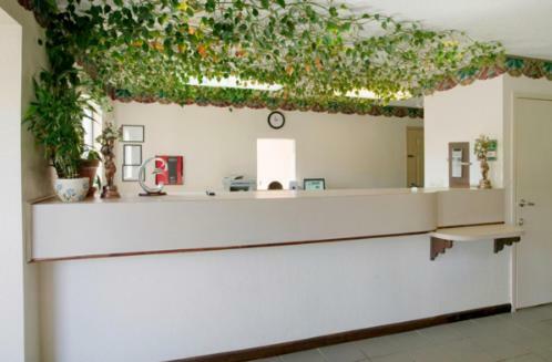 Motel America's Best Value Inn - Acworth