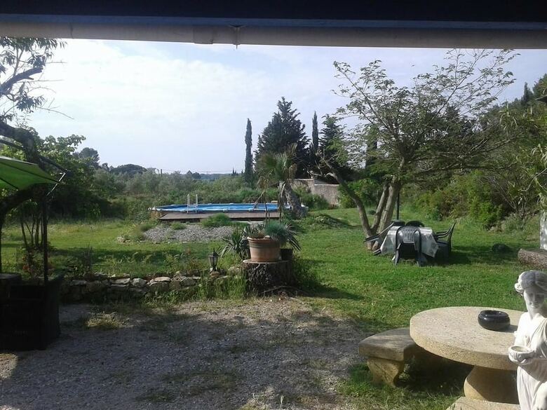 Hotel Ecoutez Les Oiseaux