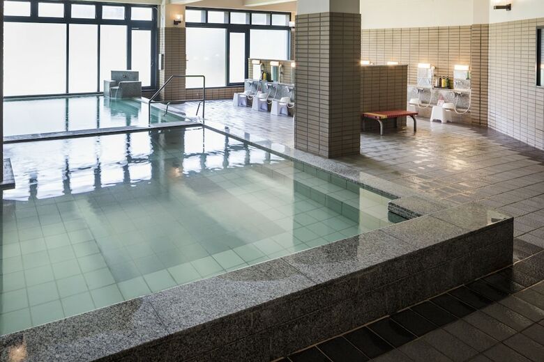 Hotel Kiki Shiretoko Natural Resort