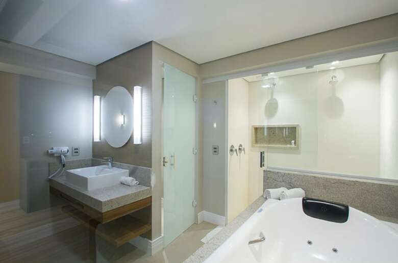Hotel Le Canard Joinville
