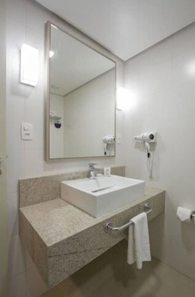 Hotel Le Canard Joinville