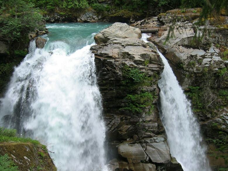 Mt. Baker Lodging Cabin 39 ? Pet Friendly, Sleeps 6! By Mbl