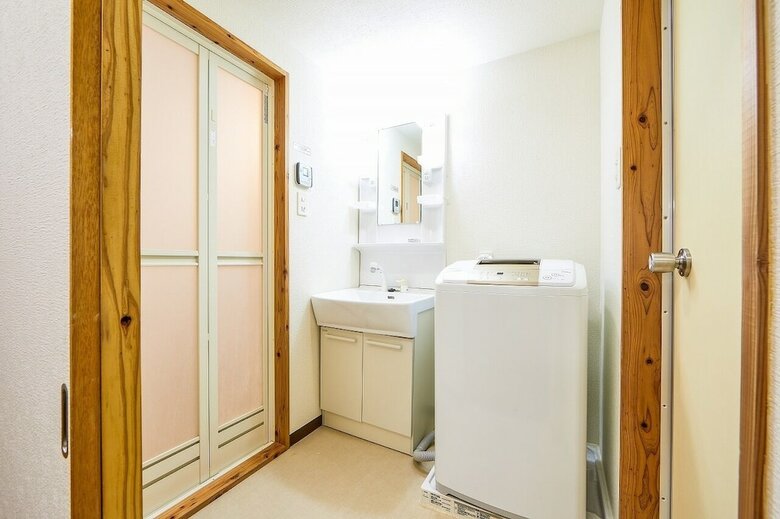 Apartamentos Yanbaru Forest Hills