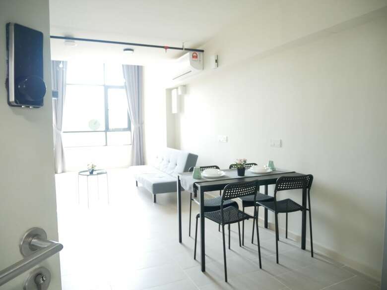 Apartamentos Tamarind Suites By Elite Stay