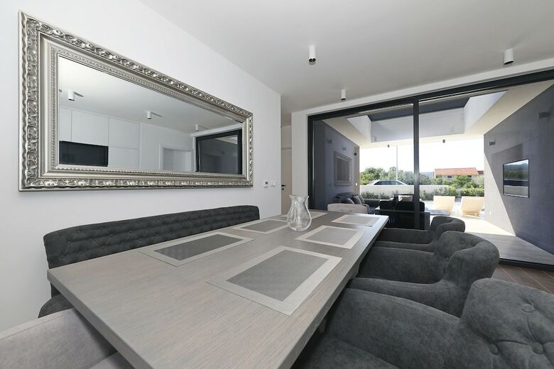 Apartamentos Villas Homes4you