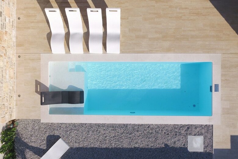 Apartamentos Villas Homes4you
