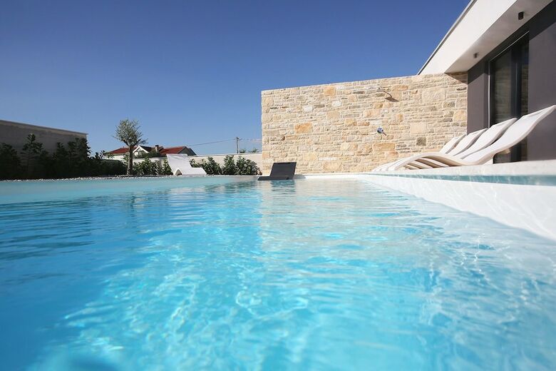 Apartamentos Villas Homes4you