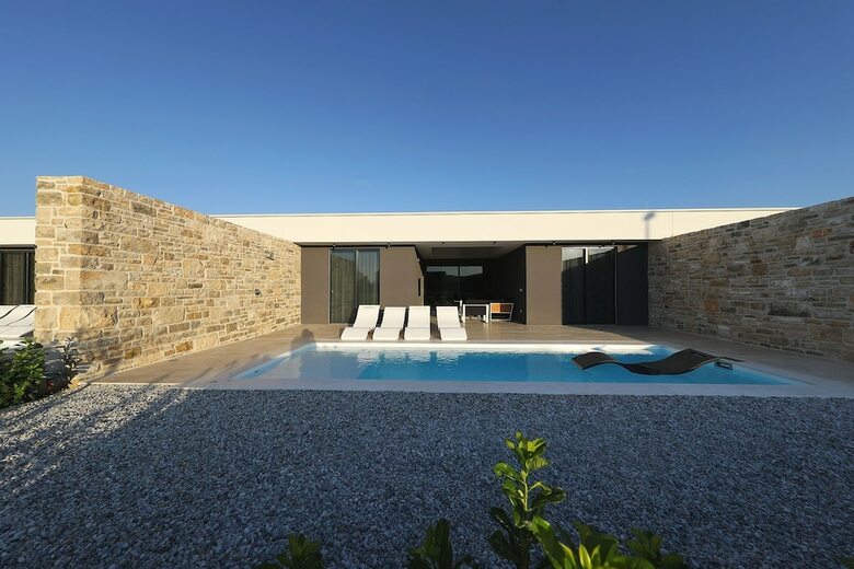 Apartamentos Villas Homes4you