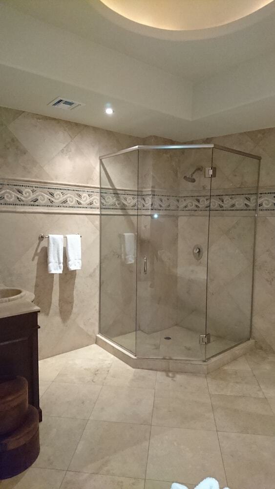 Apartamento Las Olas Resort And Spa