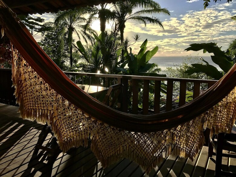 Apartamento Hotel Portal�