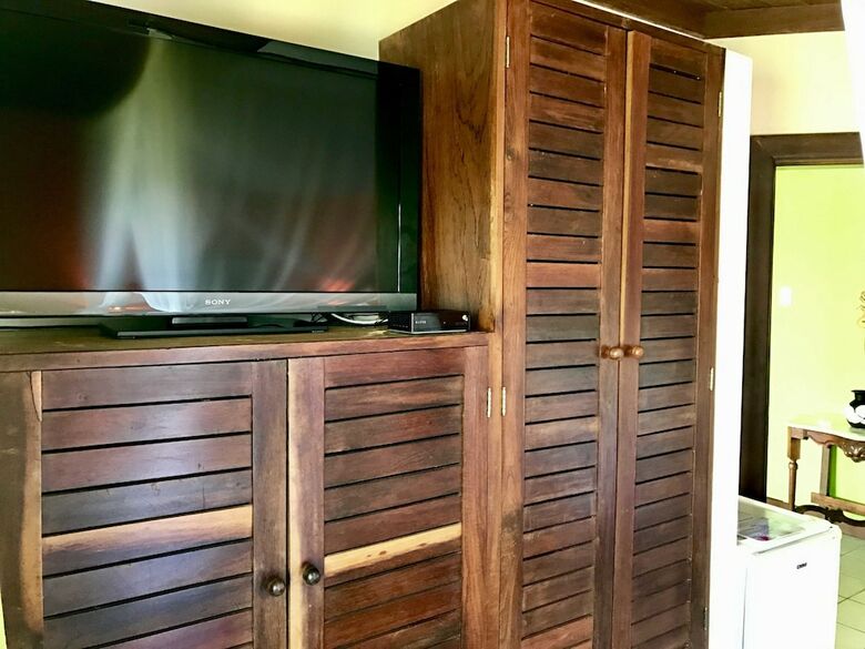 Apartamento Hotel Portal�