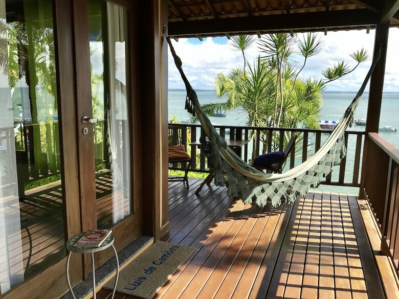 Apartamento Hotel Portal�