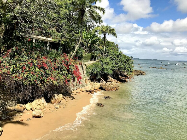 Apartamento Hotel Portal�